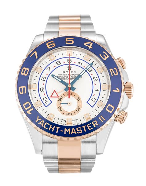 rolex yachtmaster 2 replica cheap